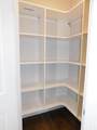 728 Hummingbird Ct - Photo 11