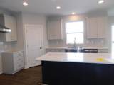 728 Hummingbird Ct - Photo 13