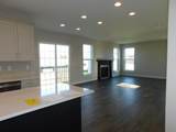 728 Hummingbird Ct - Photo 14