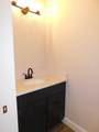 728 Hummingbird Ct - Photo 15