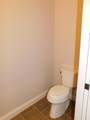 728 Hummingbird Ct - Photo 16