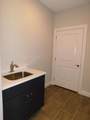 728 Hummingbird Ct - Photo 17