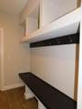 728 Hummingbird Ct - Photo 18
