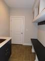 728 Hummingbird Ct - Photo 19