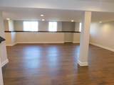 728 Hummingbird Ct - Photo 20