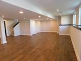 728 Hummingbird Ct - Photo 21