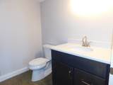728 Hummingbird Ct - Photo 22