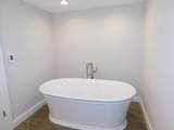 728 Hummingbird Ct - Photo 23