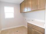 728 Hummingbird Ct - Photo 24