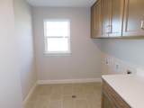 728 Hummingbird Ct - Photo 25