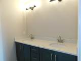 728 Hummingbird Ct - Photo 26