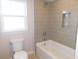 728 Hummingbird Ct - Photo 27