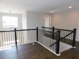 728 Hummingbird Ct - Photo 28