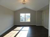 728 Hummingbird Ct - Photo 29