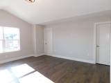 728 Hummingbird Ct - Photo 30