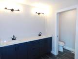 728 Hummingbird Ct - Photo 31