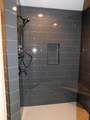 728 Hummingbird Ct - Photo 32