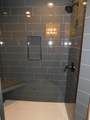 728 Hummingbird Ct - Photo 33