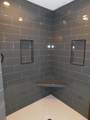 728 Hummingbird Ct - Photo 34