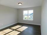 728 Hummingbird Ct - Photo 35
