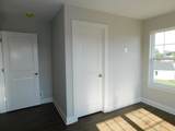 728 Hummingbird Ct - Photo 36