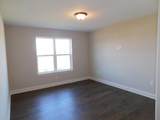 728 Hummingbird Ct - Photo 37