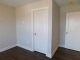 728 Hummingbird Ct - Photo 38