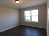 728 Hummingbird Ct - Photo 39