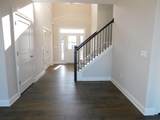 728 Hummingbird Ct - Photo 4