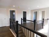 728 Hummingbird Ct - Photo 40