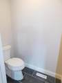 728 Hummingbird Ct - Photo 41