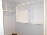 728 Hummingbird Ct - Photo 42