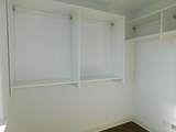 728 Hummingbird Ct - Photo 43