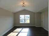 728 Hummingbird Ct - Photo 44