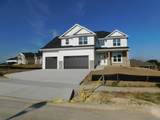 728 Hummingbird Ct - Photo 45