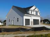 728 Hummingbird Ct - Photo 46