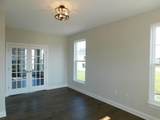 728 Hummingbird Ct - Photo 5