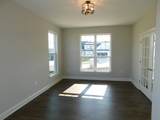 728 Hummingbird Ct - Photo 6