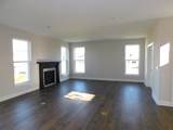 728 Hummingbird Ct - Photo 7