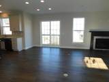 728 Hummingbird Ct - Photo 8