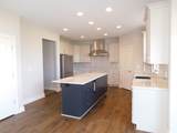 728 Hummingbird Ct - Photo 9