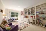 251 Nokomis Ct - Photo 24