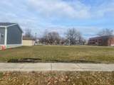 1334 Harmon St - Photo 1