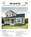 1334 Harmon St - Photo 11