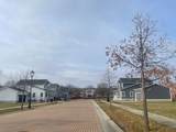 1334 Harmon St - Photo 3