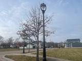 1334 Harmon St - Photo 4