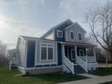 1334 Harmon St - Photo 6