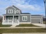 1334 Harmon St - Photo 7