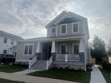 1334 Harmon St - Photo 8