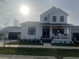 1334 Harmon St - Photo 9
